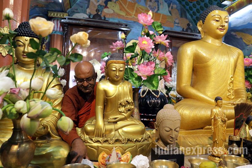 Buddha Purnima, Buddha Purnima 2018, Buddha Purnima pics,, Buddha Purnima photos