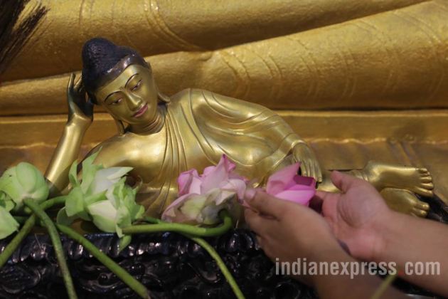 Buddha Purnima, Buddha Purnima 2018, Buddha Purnima pics,, Buddha Purnima photos
