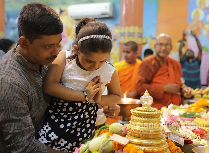 Buddha Purnima, Buddha Purnima 2018, Buddha Purnima pics,, Buddha Purnima photos