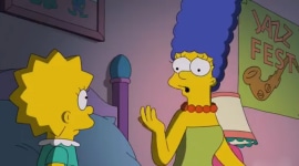 The Simpsons, The Simpsons south asia, Apu Nahasapeemapetilon, Apu Controversy, Apu Nahasapeemapetilon indian racist cartoon