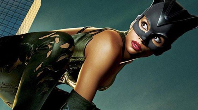Post Black Panther Success Catwoman Deserves Another Chance Halle