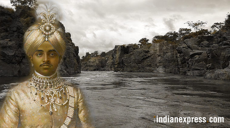 Cauvery, Cauvery dispute, Kaveri, Kaveri dispute, Karnataka, Tamil Nadu, Karnataka Cauvery, Tamil Nadu Cauvery, Cauvery news, India news, Indian Express