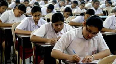 No Class 10 Maths re-test after scientific evaluation : CBSE tells Delhi HC