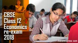 cbse, cbse 12th result, cbse 12th economics retest, cbse class 12 economics re-examination, cbse.nic.in