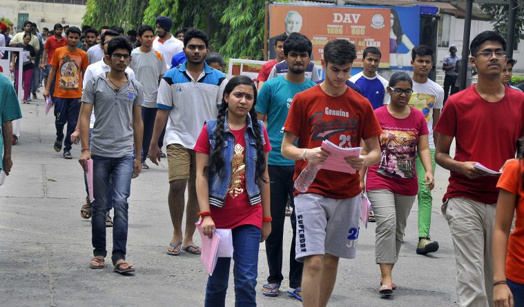 JEE Main 2018: CBSE to release official answer keys by ...