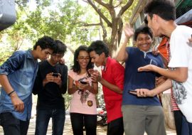 Karnataka CET results 2018, cet 2018, cet 2018 results