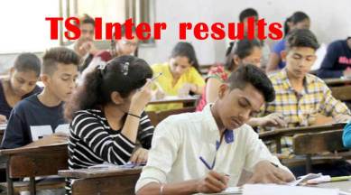 manabadi, intermediate results 2018, tsbie