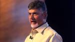 TDP calls for protests across Andhra, Telangana after arrest warrant against CM Chandrababu Naidu