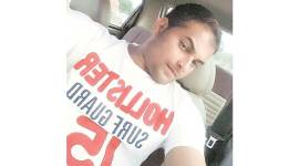 Chandigarh: WhatsApp profile picture of prime accused led to car painter’s murder