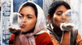 children of heaven majid majidi