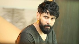 chiyaan vikram 759 Happy Birthday Chiyaan Vikram