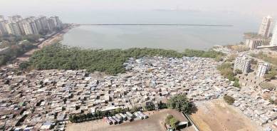 Coastal Regulation Zone, coastal zones, coastal regulation zone draft, inter tidal areas, real estate near beaches, beach construction rules, indian express