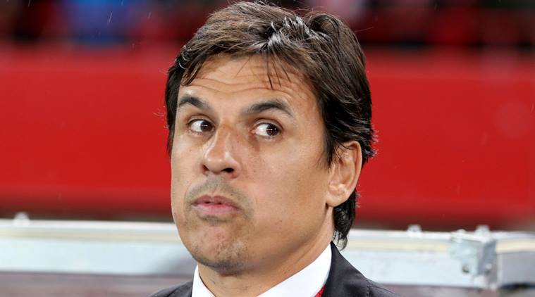 Chris deals coleman sunderland