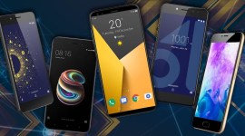 Best smartphones under Rs 7000