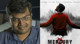 collagekunal-759 no alt set