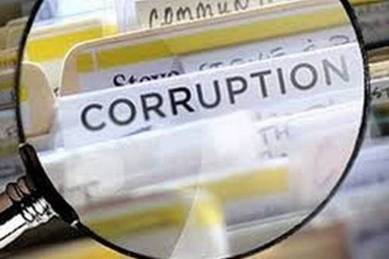 CBI files charge sheet against GST Commissioner in corruption case