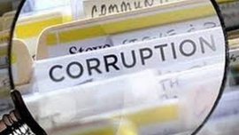 CBI files charge sheet against GST Commissioner in corruption case