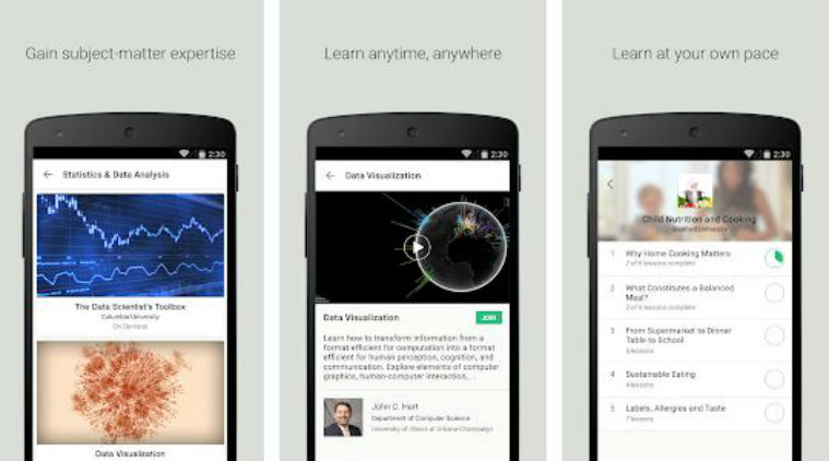 learning apps, free learning apps, free education apps,best education apps, learning apps android ios, best android learning apps, top android ios educational apps