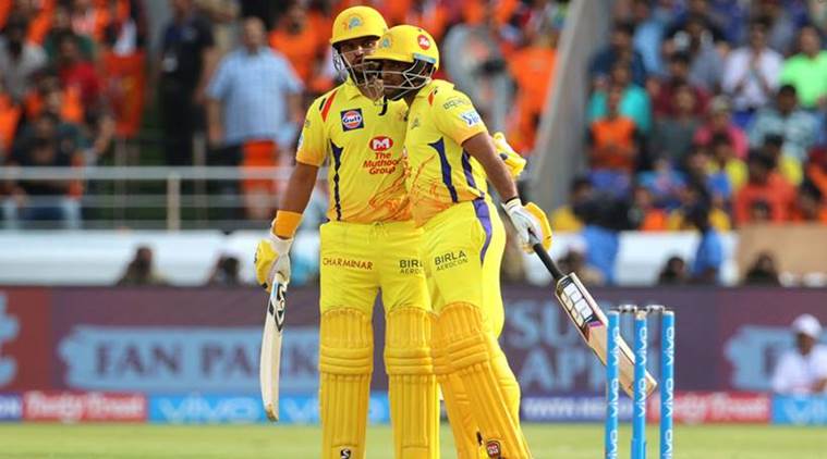 Ipl live match online free website