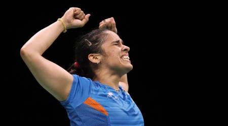 CWG 2018 Live, Day 11 Live Updates