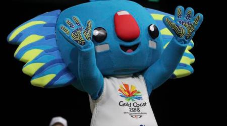 Commonwealth Games 2018, Commonwealth Games 2018 news, CWG 2018, CWG 2018, sports news, Indian Express