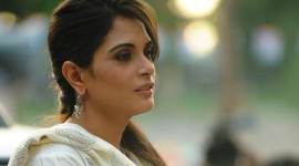 Daas Dev actor Richa Chadha