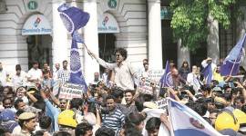 dalit protest no alt set