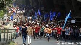 SC/ST Act: Govt files review plea, says potential misuse of law not a valid ground