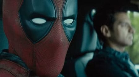 Deadpool 2 trailer: Ryan Reynolds references to Thanos and DCEU make this hilarious