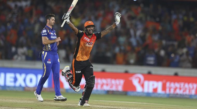 ipl auction, ipl 2020 auction, ipl, indian premier league, ipl auction full list, ipl auction prices, ipl auction bargain buys, ipl auction indians, ipl auction uncapped, ipl auction highest, ipl auction lowest, yashashvi ipl