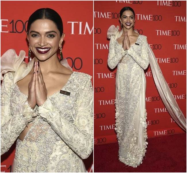 fashion hits and misses, alia bhatt, kareena kapoor khan, sonam kapoor, sara ali khan, priyanka chopra, aishwarya rai bachchan, priyanka chopra, diana penty, aditi rao hydari, bhumi pednekar, dia mirza, huma qureshi, ranveer singh, lara dutta, shilpa shetty, tamannaah bhatia, shraddha kapoor, celeb fashion, bollywood fashion, indian express, indian express news