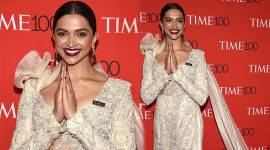 Deepika Padukone, deepika padukone time 100, deepika padukone time 100 pics, deepika padukone time new york, Deepika Padukone latest photos, Deepika Padukone fashion, Deepika Padukone Anamika Khanna, Deepika Padukone Time's 100 most influential, Deepika Padukone New York City, indian express, indian express news