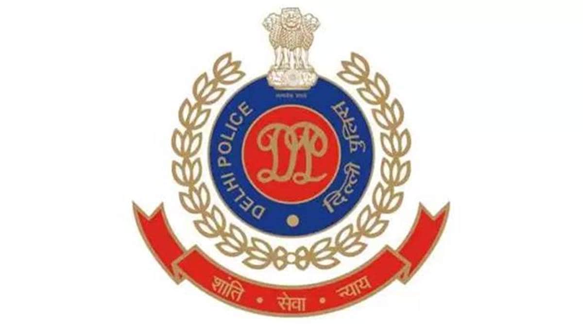 Delhi: SI suspended for ‘beating’ beggar in Ashok Vihar