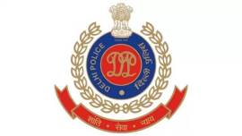 Delhi: Kickboxer alleges injured on purpose during practice