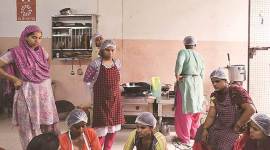 Delho rasoi 759 no alt set