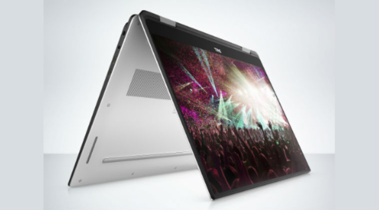 Dell XPS 15, XPS 15 2-in-1 now available, new Inspiron AIO series, S