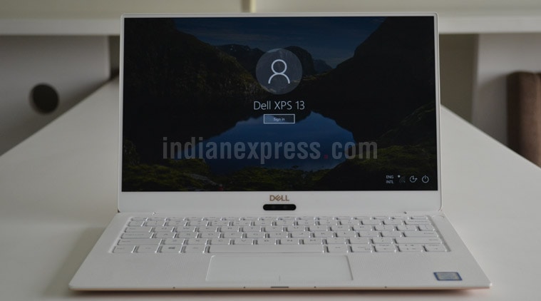 Dell XPS 13, Dell XPS 13 review, Dell XPS 13 full review, Dell XPS 13 specifications, Dell XPS 13 features, Dell XPS 13 price in India, Dell XPS 13 price