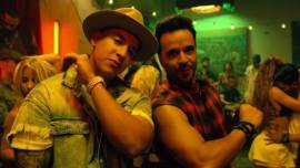 despacito louis fonsi deleted hacked on youtube