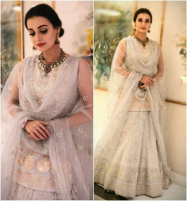 fashion hits and misses, alia bhatt, kareena kapoor khan, sonam kapoor, sara ali khan, priyanka chopra, aishwarya rai bachchan, priyanka chopra, diana penty, aditi rao hydari, bhumi pednekar, dia mirza, huma qureshi, ranveer singh, lara dutta, shilpa shetty, tamannaah bhatia, shraddha kapoor, celeb fashion, bollywood fashion, indian express, indian express news