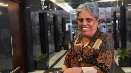 Diana Edulji, womens cricket, bcci coa, india womens cricket, coa bcci, cricket news, sports news, indian express