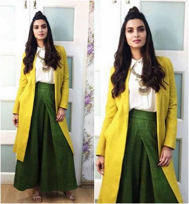 fashion hits and misses, alia bhatt, kareena kapoor khan, sonam kapoor, sara ali khan, priyanka chopra, aishwarya rai bachchan, priyanka chopra, diana penty, aditi rao hydari, bhumi pednekar, dia mirza, huma qureshi, ranveer singh, lara dutta, shilpa shetty, tamannaah bhatia, shraddha kapoor, celeb fashion, bollywood fashion, indian express, indian express news