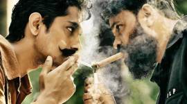 Dileep and Siddharth Kammara Sambhavam