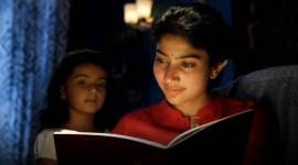 Diya review 759 Diya review