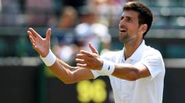 Davis Cup, India vs Serbia, Serbia India, Davis Cup news, Davis Cup updates, sports news, tennis, Indian Express