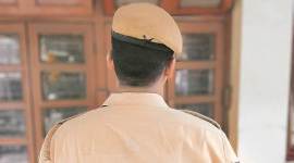 We all get called names. If we start worrying about it, we can’t work: Delhi Police Constable