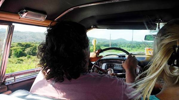 13 year old driving car, police catches 13 year old driving stolen car, stolen car with 13 year old, police caught child driving, indian express, indian express news