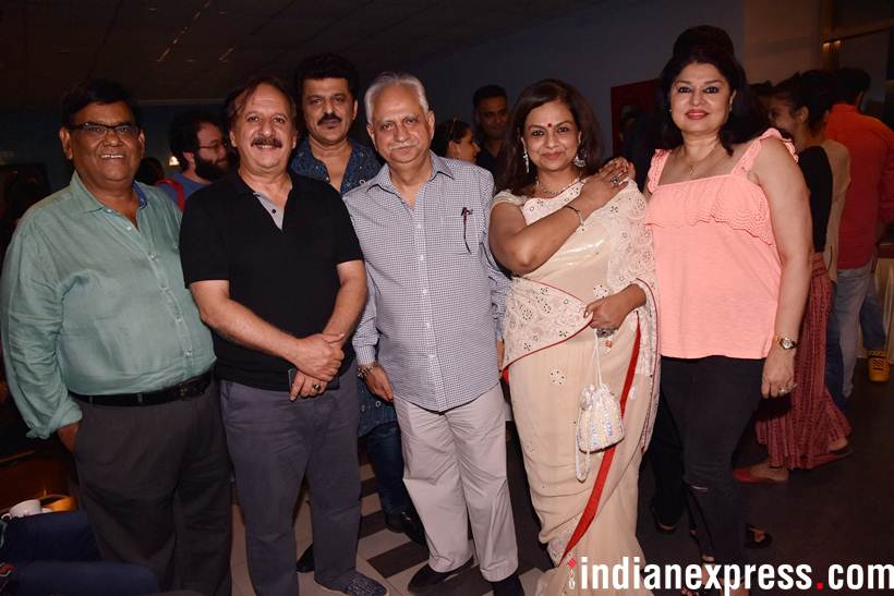 beyond the clouds director majid majidi