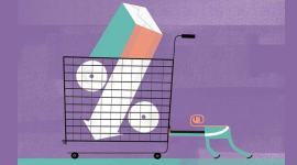 E-commerce exports via all foreign post offices soon: Finance Ministry