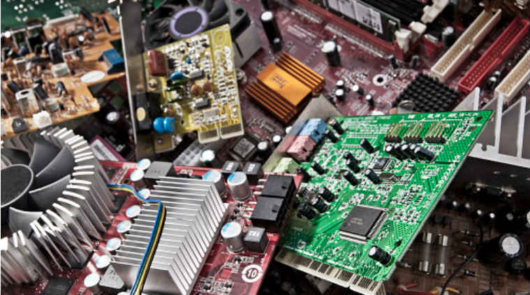 Internet of things, private information, Netflix, YouTube, laptop recycle, e waste, recycle e waste, what is e-waste 