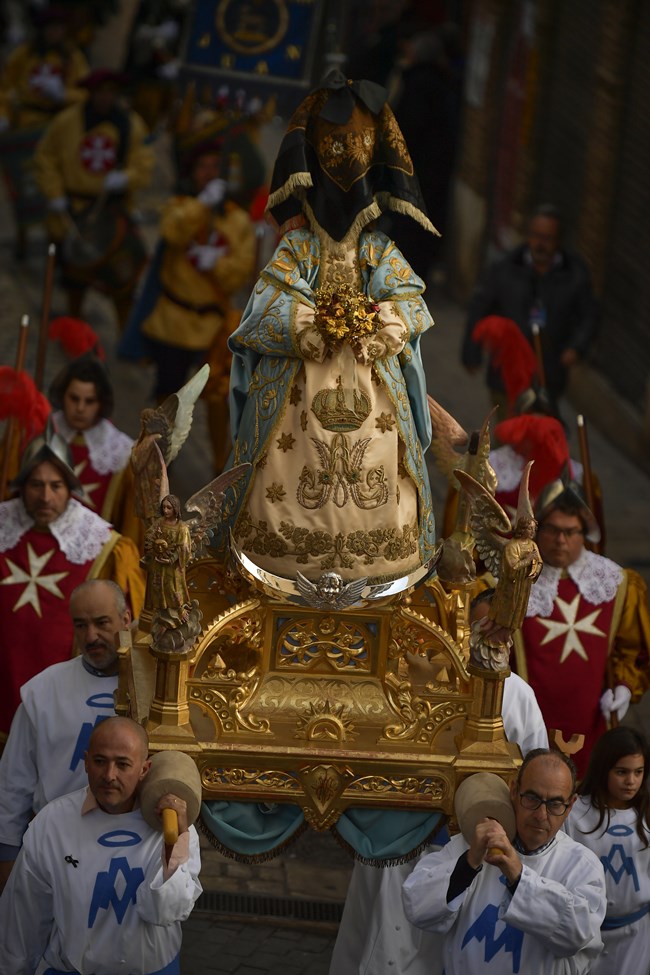 easter, easter 2018, happy easter, easter sunday, easter celebrations, easter photos, easter images, easter sunday photos, festivals, indian express